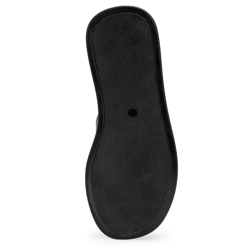 Platanitos Sandalia Dama Sw Vitto