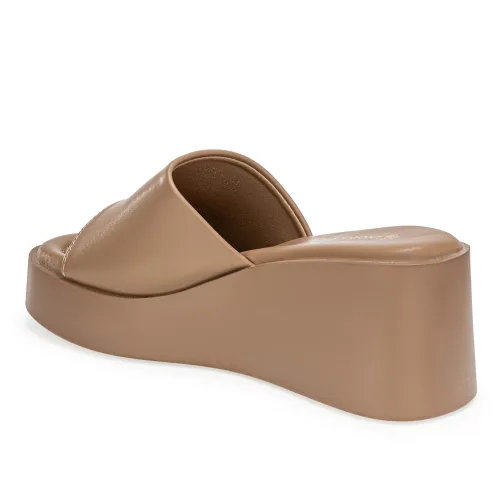 Platanitos Sandalia Dama Sw Wanda