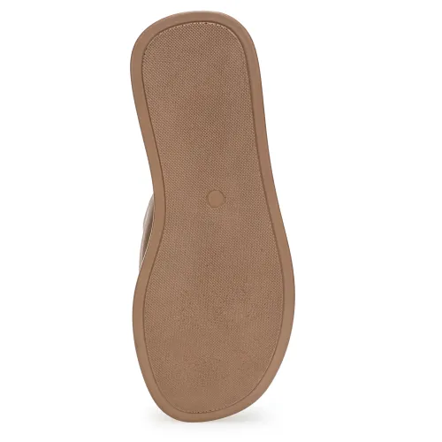 Platanitos Sandalia Dama Sw Wanda