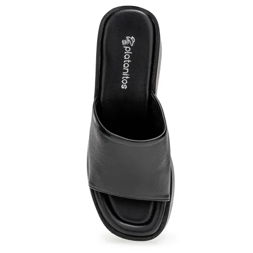 Platanitos Sandalia Dama Sw Wanda