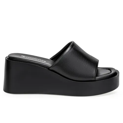 Platanitos Sandalia Dama Sw Wanda