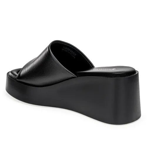 Platanitos Sandalia Dama Sw Wanda