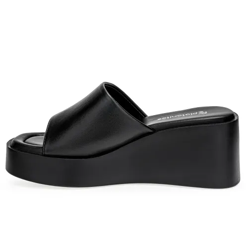 Platanitos Sandalia Dama Sw Wanda