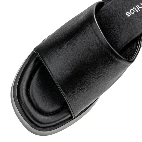 Platanitos Sandalia Dama Sw Wanda