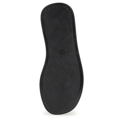 Platanitos Sandalia Dama Sw Wanda