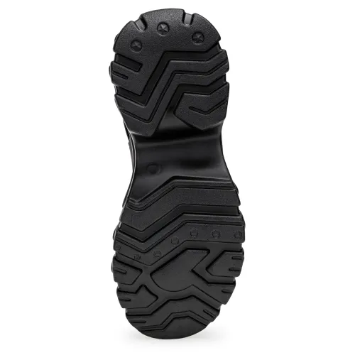 Platanitos Sandalia Dama Schun Zia