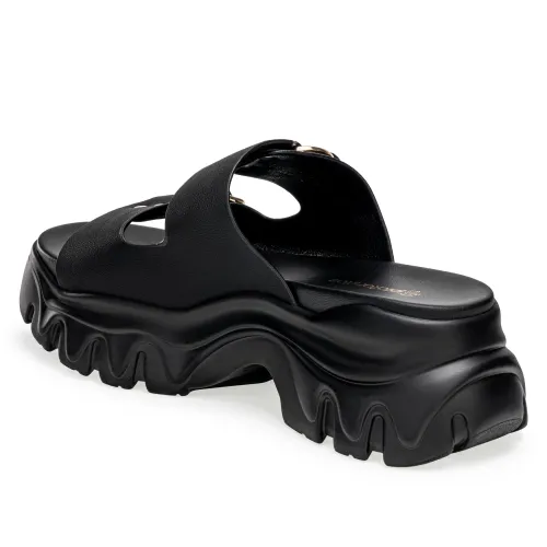 Platanitos Sandalia Dama Schun Silvia