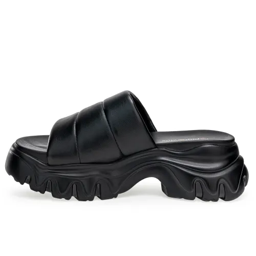 Platanitos Sandalia Dama Schun Vera