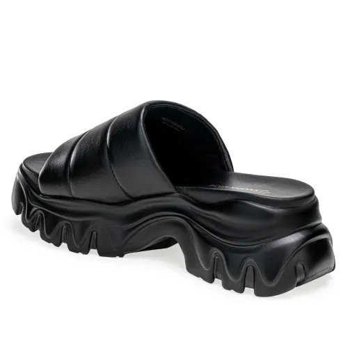 Platanitos Sandalia Dama Schun Vera