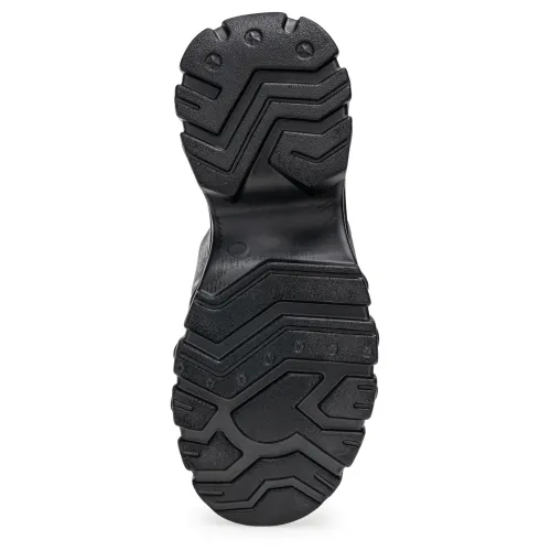 Platanitos Sandalia Dama Schun Vera