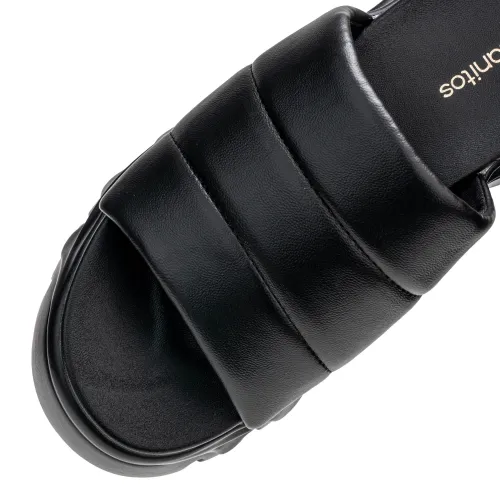 Platanitos Sandalia Dama Schun Vera