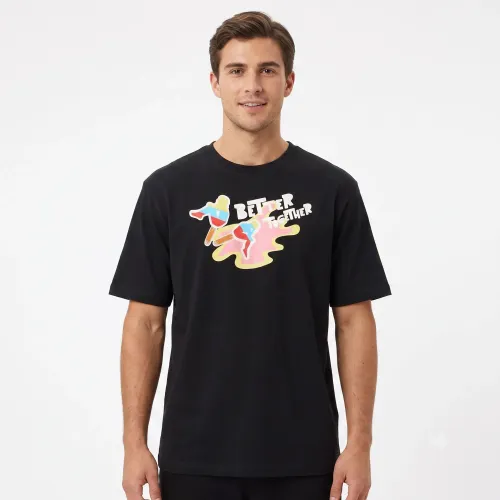 Kappa Polo Urbano Hombre Gorto
