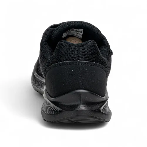 Kappa Zapatillas Urbanas Hombres Kombat Boldy 2
