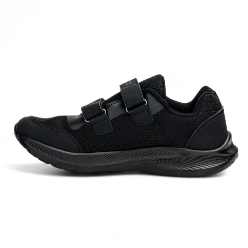 Kappa Zapatillas Urbanas Hombres Kombat Boldy 2