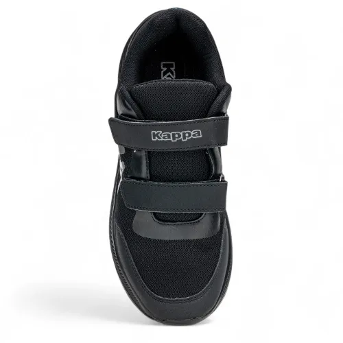Kappa Zapatillas Urbanas Hombres Kombat Boldy 2