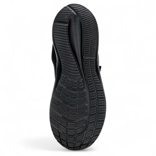 Kappa Zapatillas Urbanas Hombres Kombat Boldy 2