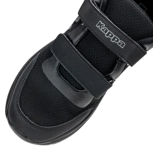 Kappa Zapatillas Urbanas Hombres Kombat Boldy 2