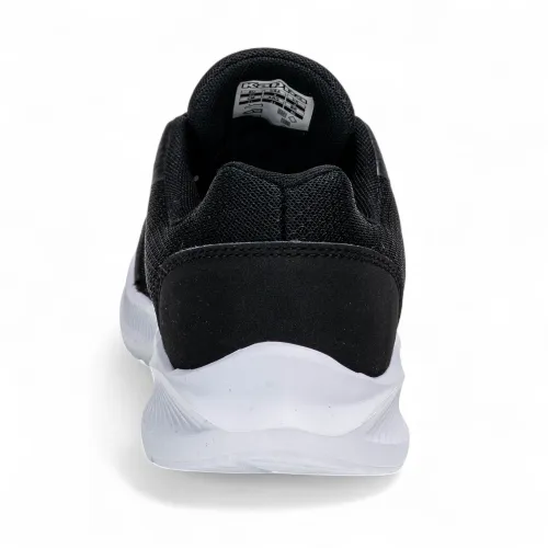 Kappa Zapatillas Urbanas Hombres Kombat Boldy