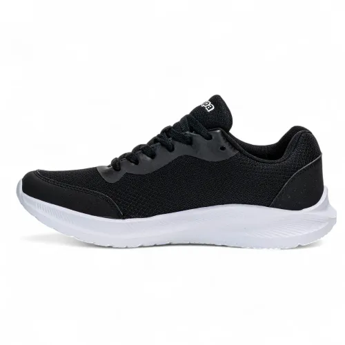 Kappa Zapatillas Urbanas Hombres Kombat Boldy