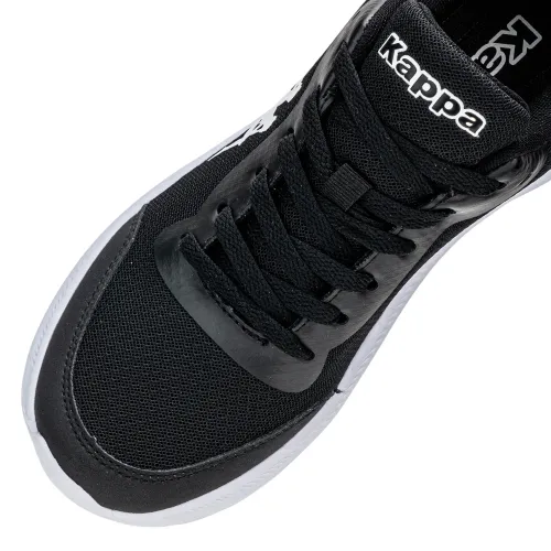 Kappa Zapatillas Urbanas Hombres Kombat Boldy