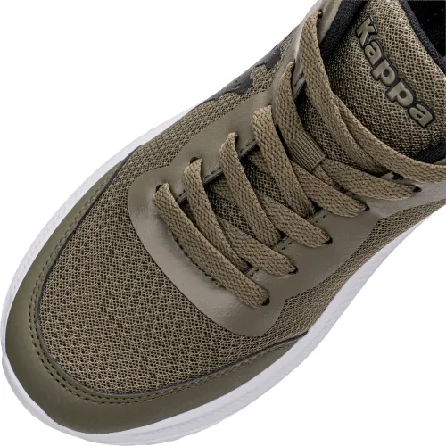 Kappa Zapatillas Urbanas Hombres Kombat Boldy