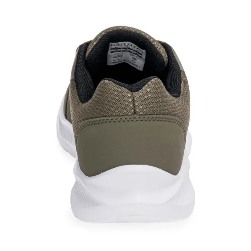 Kappa Zapatillas Urbanas Hombres Kombat Boldy