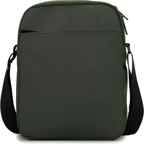 PORTA Bolso Hombre Ferrand
