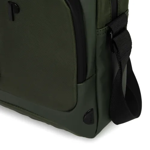 PORTA Bolso Hombre Ferrand