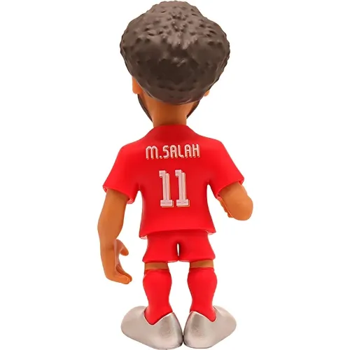MINIX Estrellas De Futbol - Salah - Lfc