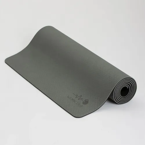 WORKOUT Gris modelo Mat Fitness Antideslizante grises 2025060317002950404  