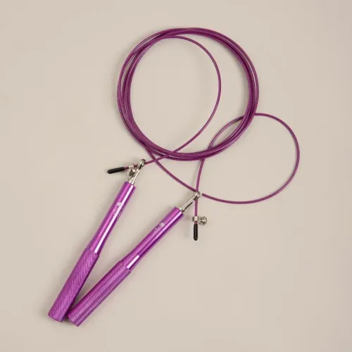 WORKOUT Morado modelo Soga Para Saltar morados 2025060317002950443  