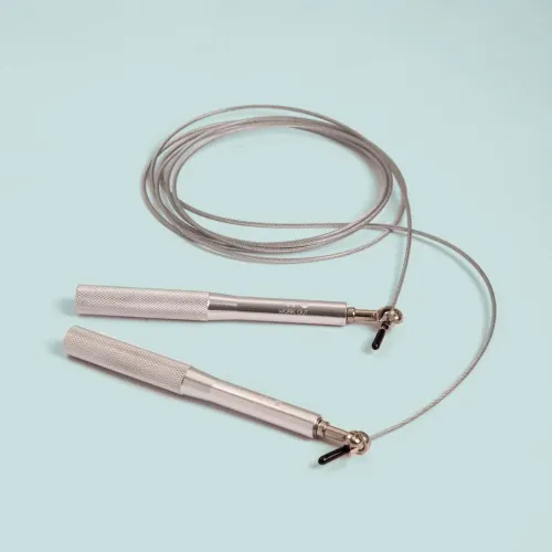 WORKOUT Plateado modelo Soga Para Saltar plateados 2025060317002950446  