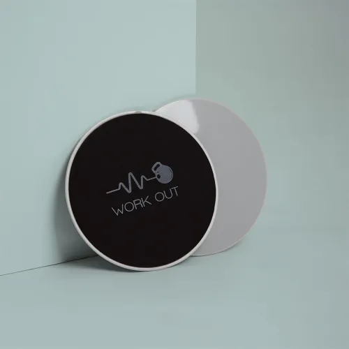 WORKOUT Plateado modelo Slider plomos 2025060317002950476  