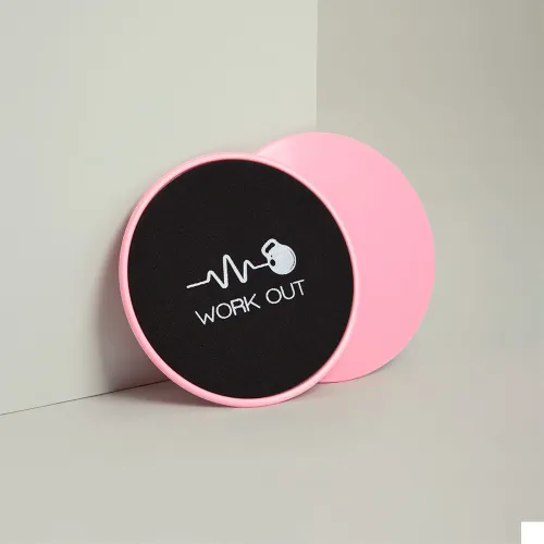 WORKOUT Rosado modelo Slider rosados 2025060317002950479  