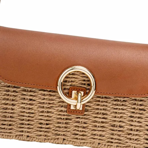 LIMONI Cartera Dama Casual Ewa