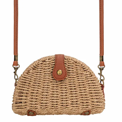 LIMONI  de Mujer modelo Cartera Dama Casual Strawy mujer 2025060520344477048  