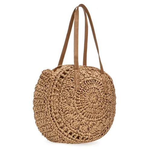 LIMONI Cartera Dama Casual Mandis