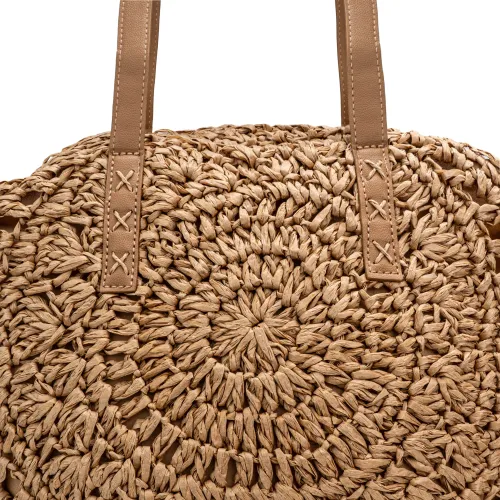 LIMONI Cartera Dama Casual Mandis