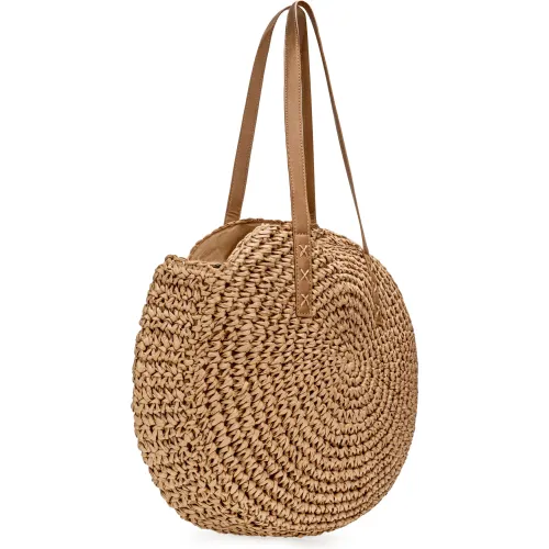 LIMONI Cartera Dama Casual Belen