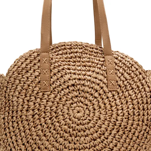 LIMONI Cartera Dama Casual Belen