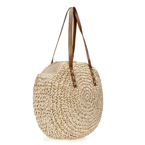 LIMONI Cartera Dama Casual Belen