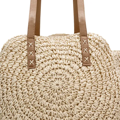 LIMONI Cartera Dama Casual Belen