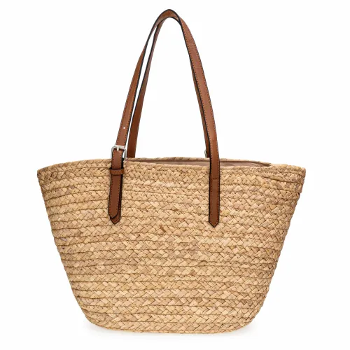 LIMONI Beige de Mujer modelo Cartera Dama Casual Audrey beiges mujer 2025060520344477060  