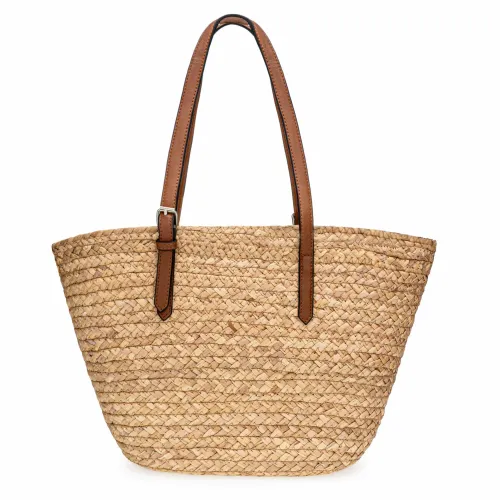 LIMONI Beige de Mujer modelo Cartera Dama Casual Audrey beiges mujer 2025060520344477060  