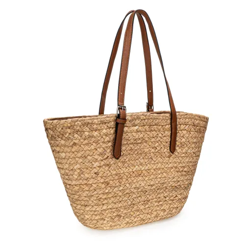 LIMONI Cartera Dama Casual Audrey