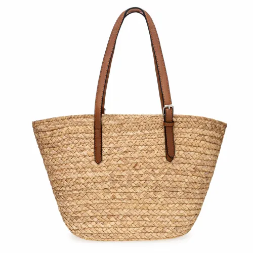 LIMONI Cartera Dama Casual Audrey