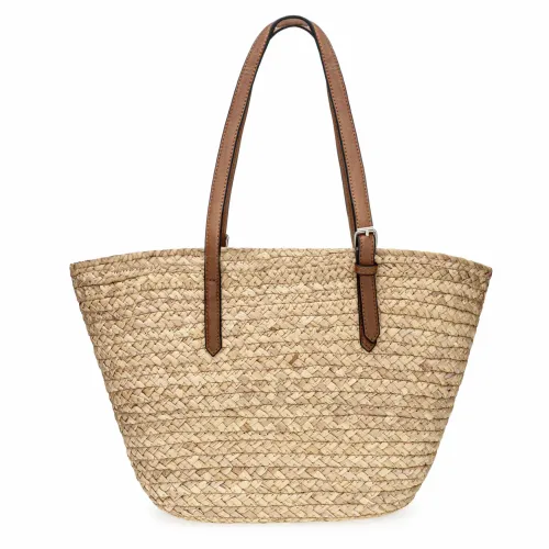 LIMONI Cartera Dama Casual Audrey