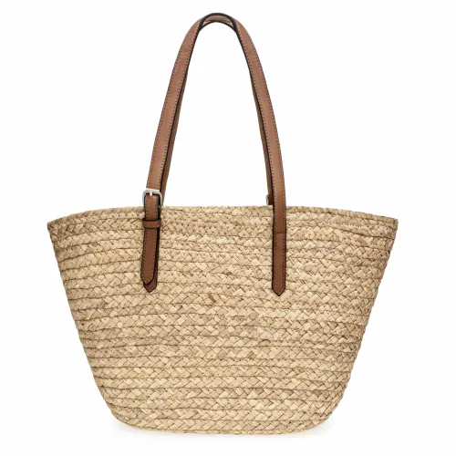 LIMONI Beige de Mujer modelo Cartera Dama Casual Audrey beiges mujer 2025060520344477060  