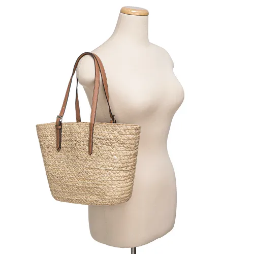 LIMONI Cartera Dama Casual Audrey