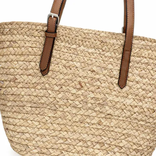 LIMONI Cartera Dama Casual Audrey